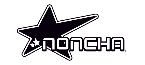 Noncha Streetwear